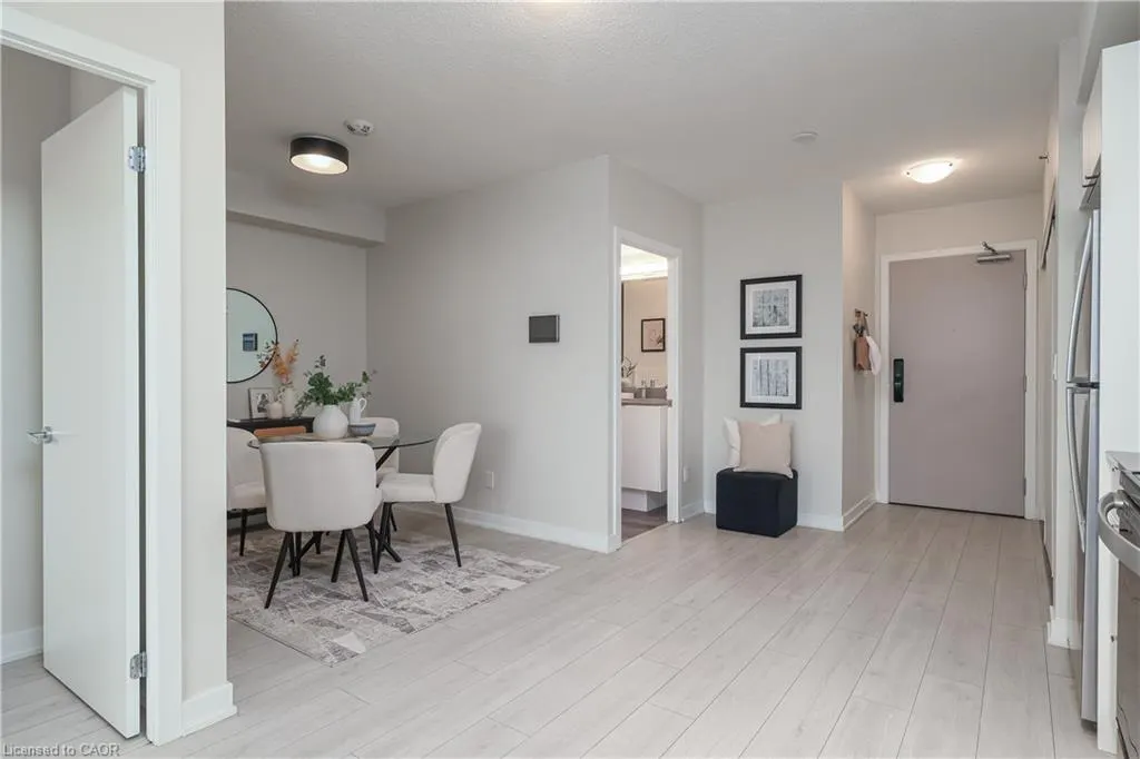 3210 Dakota Common, #A313