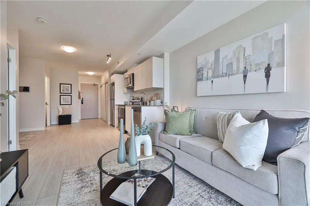 3210 Dakota Common, #A313