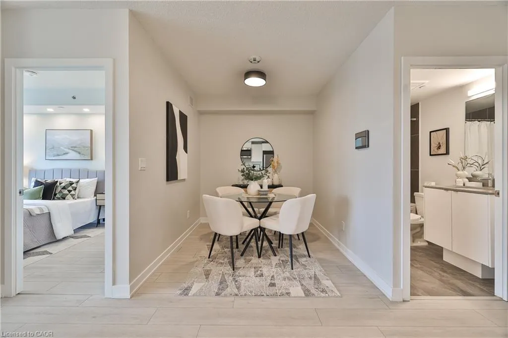 3210 Dakota Common, #A313