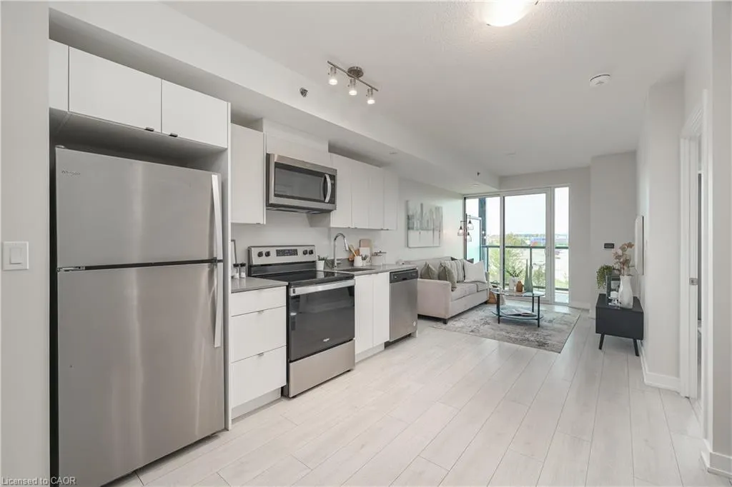 3210 Dakota Common, #A313
