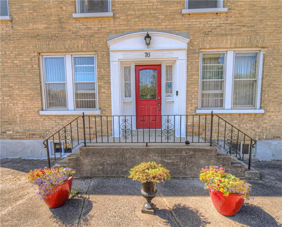 76 Roseview Avenue