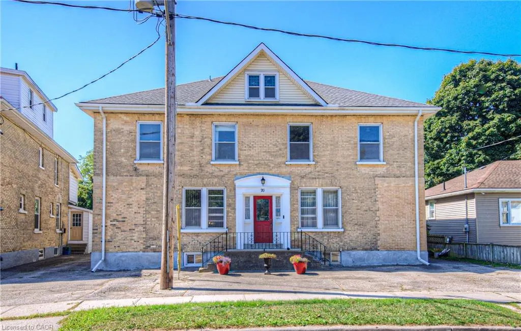 76 Roseview Avenue