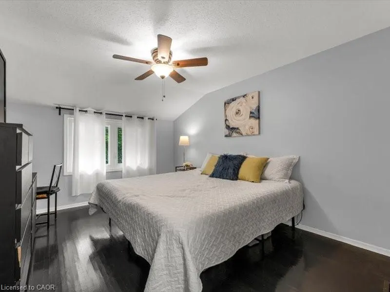 39 Meadowlark Drive
