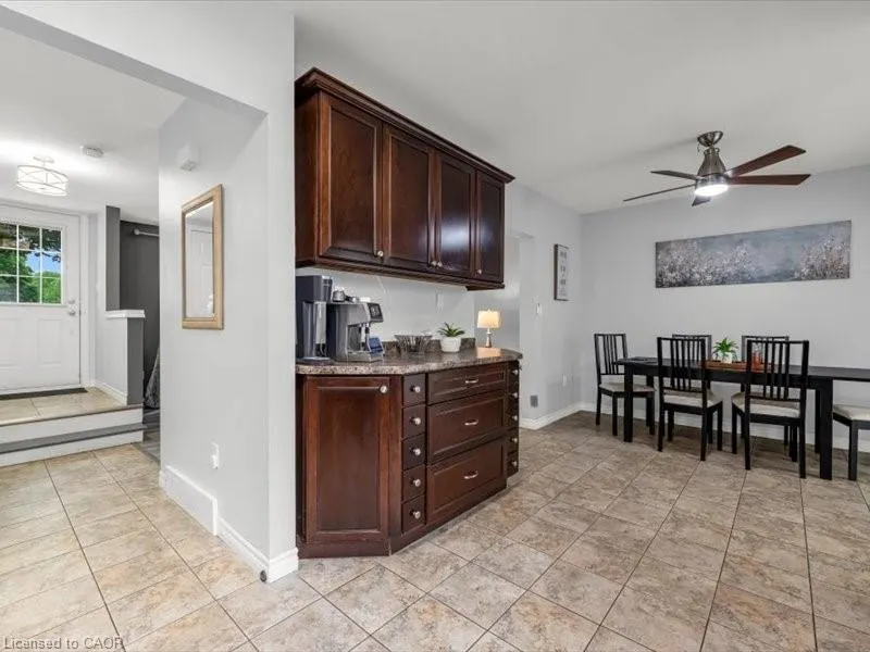 39 Meadowlark Drive