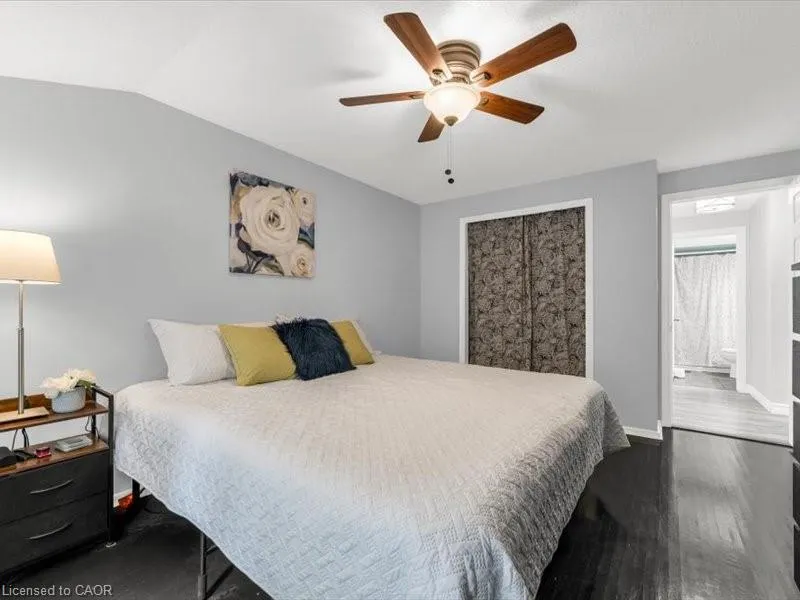 39 Meadowlark Drive