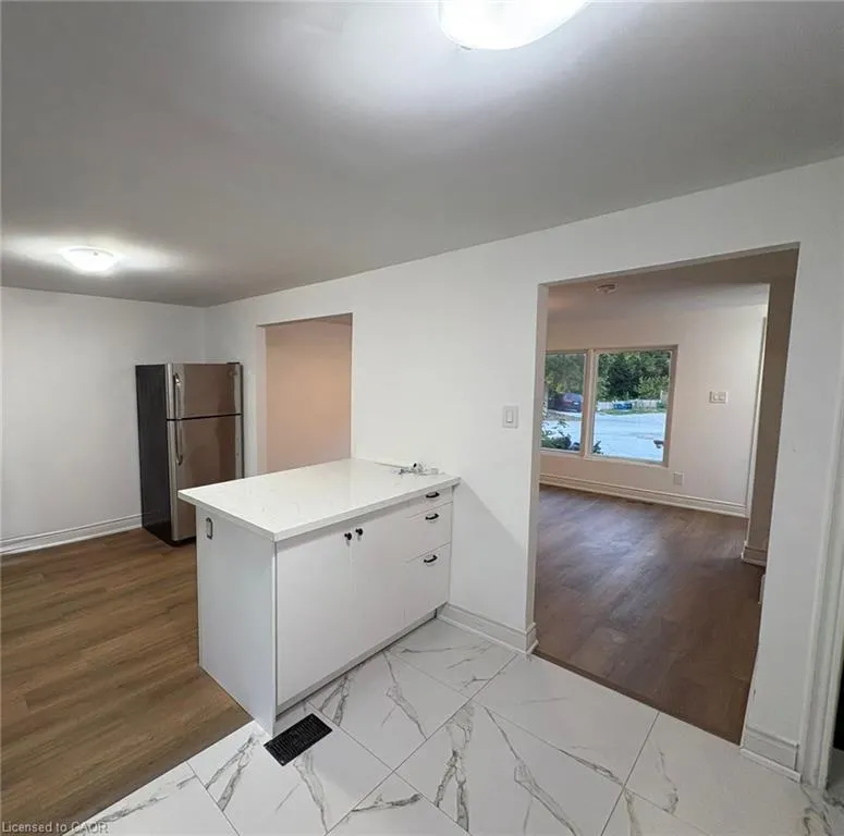 511 Parkview Crescent
