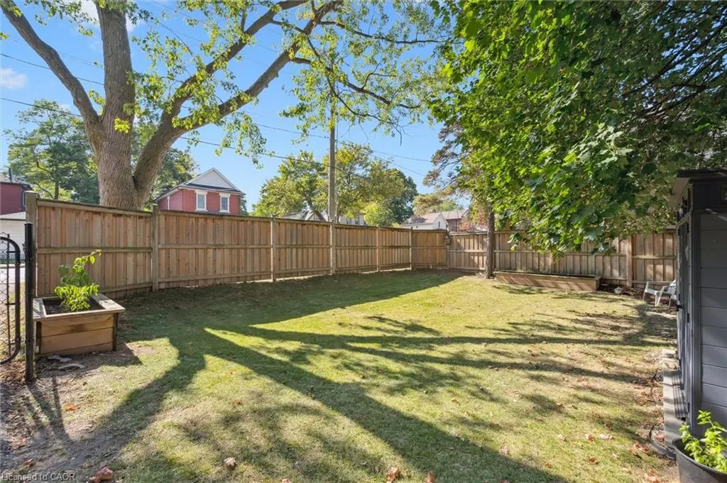 364 York Road
