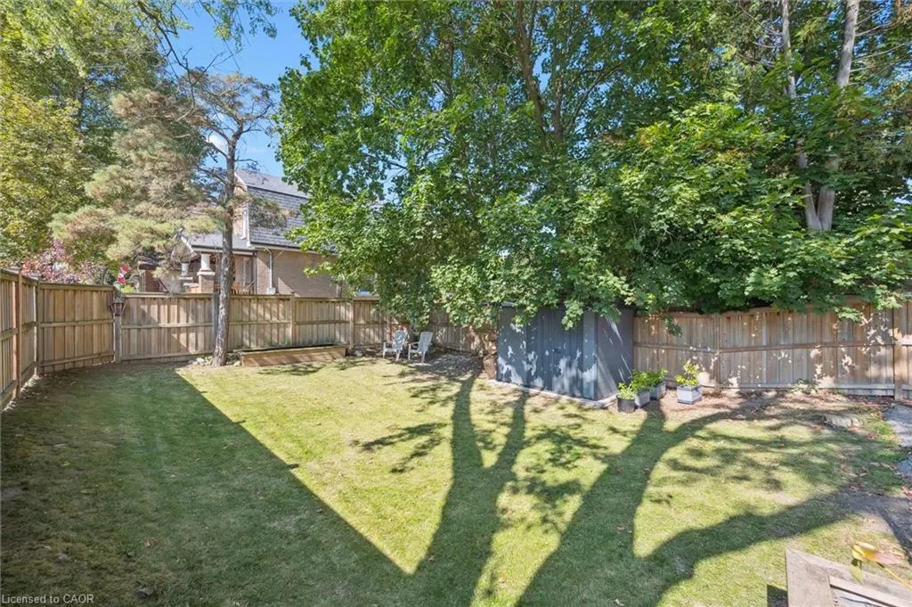 364 York Road