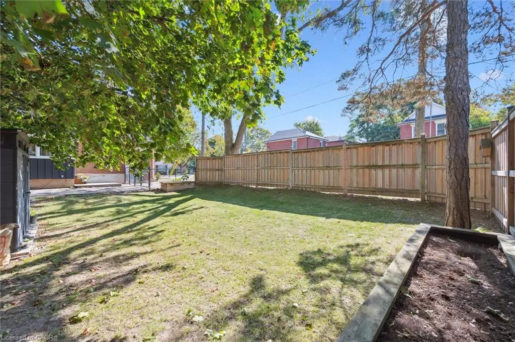 364 York Road