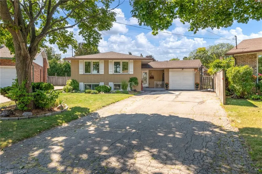32 Rialto Court