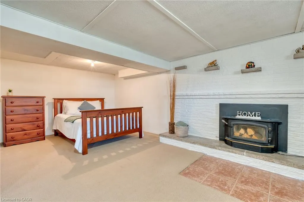 32 Rialto Court