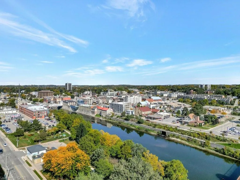 50 Grand Avenue S, #1507