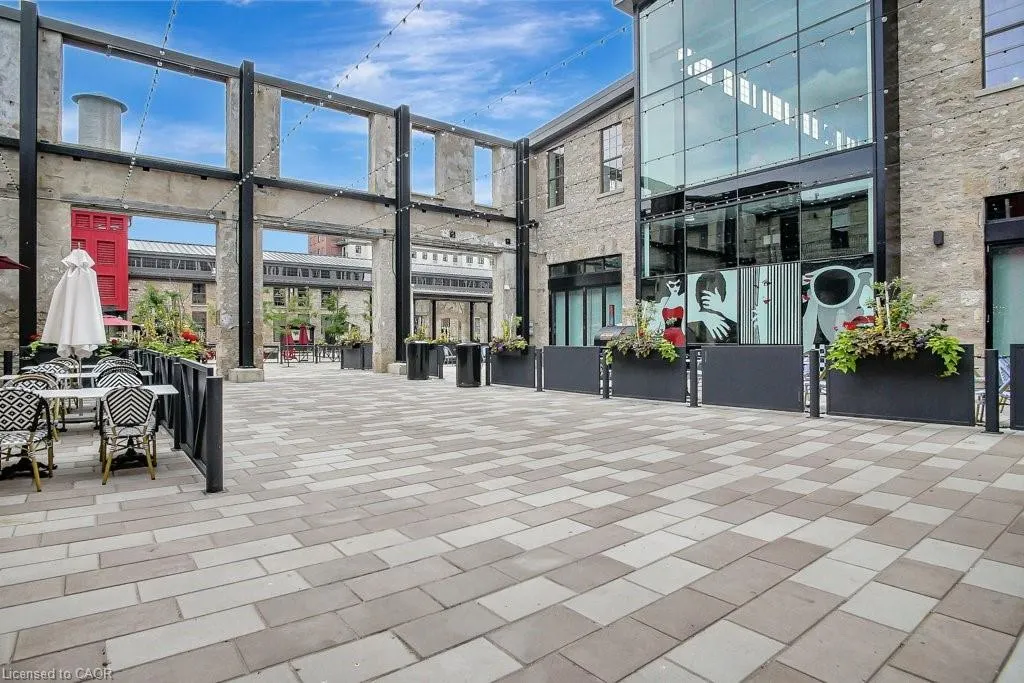 50 Grand Avenue S, #1507