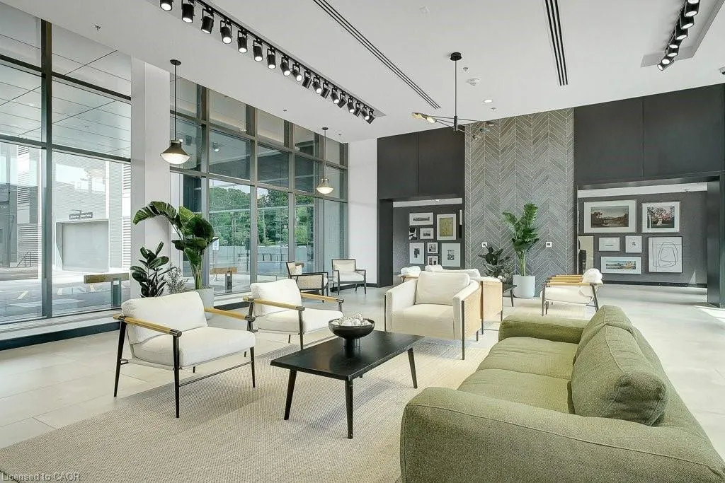 50 Grand Avenue S, #1507