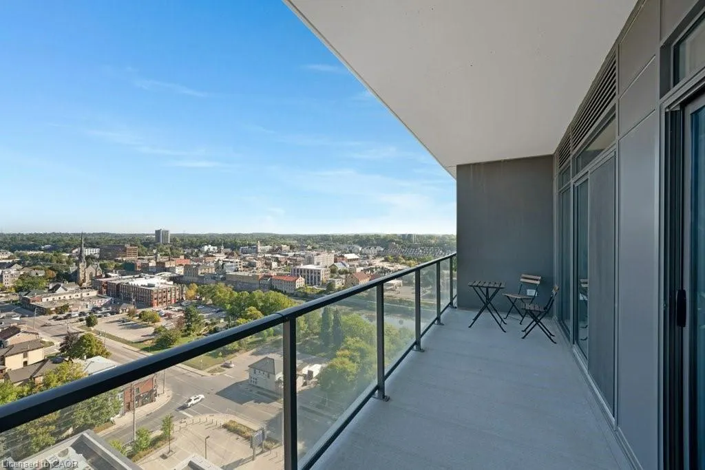50 Grand Avenue S, #1507