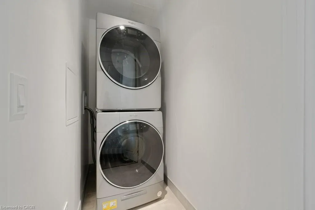 50 Grand Avenue S, #1507