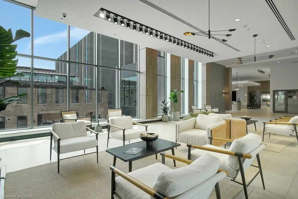 50 Grand Avenue S, #1507