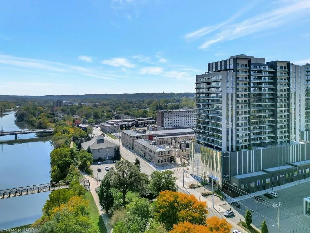 50 Grand Avenue S, #1507