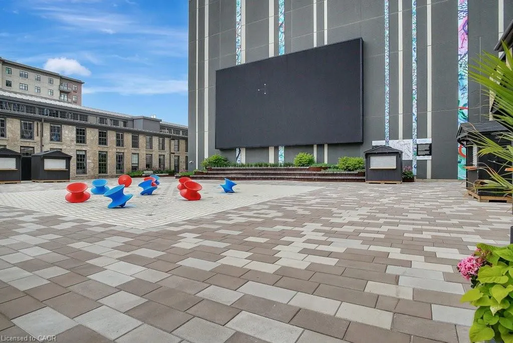 50 Grand Avenue S, #1507