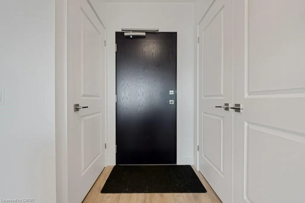50 Grand Avenue S, #1507