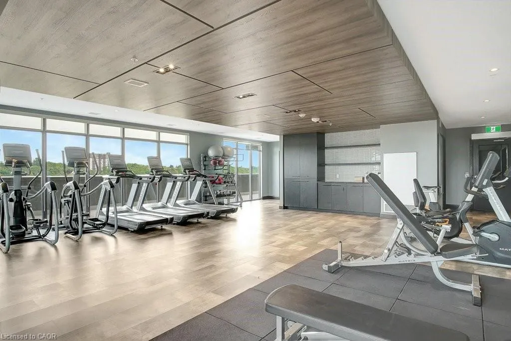 50 Grand Avenue S, #1507