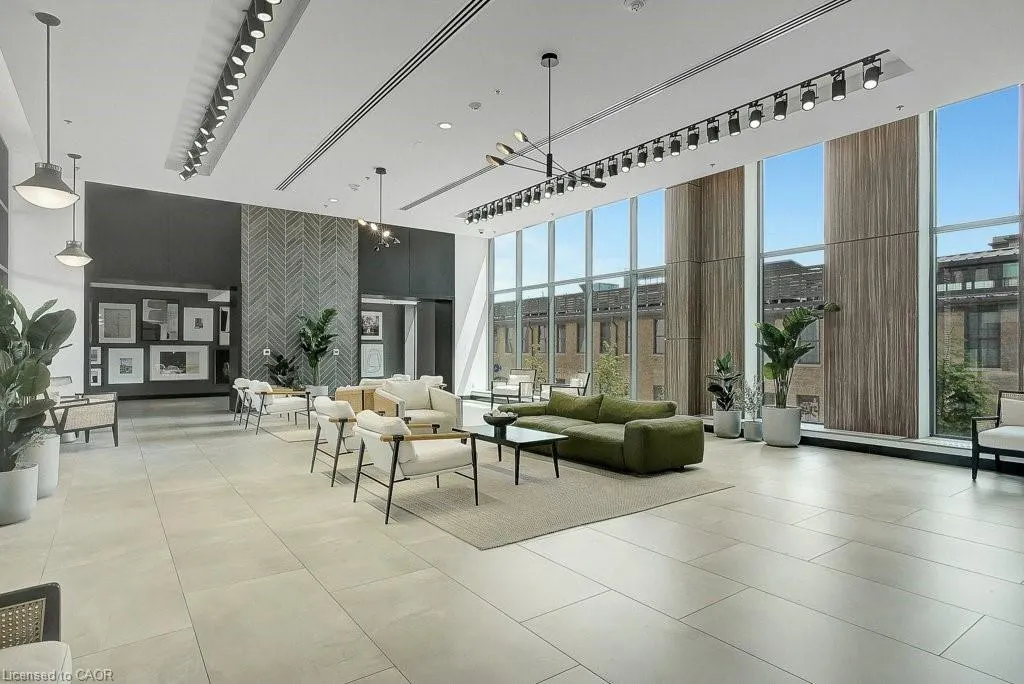 50 Grand Avenue S, #1507