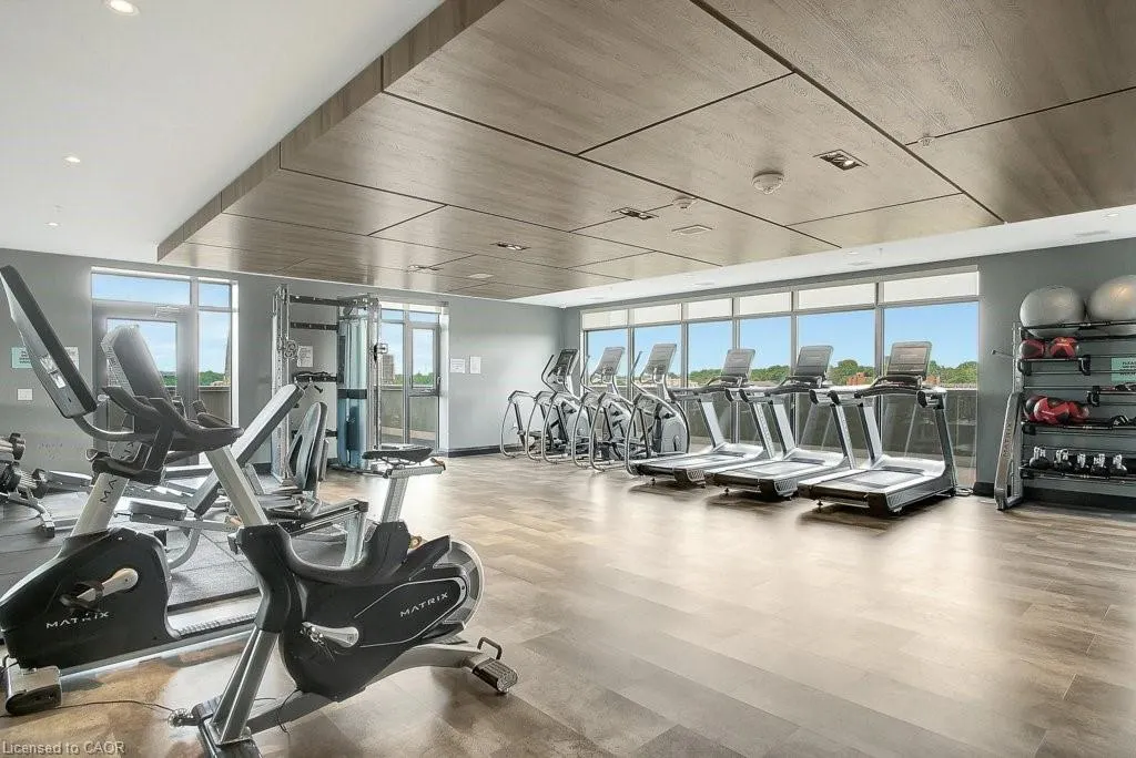 50 Grand Avenue S, #1507