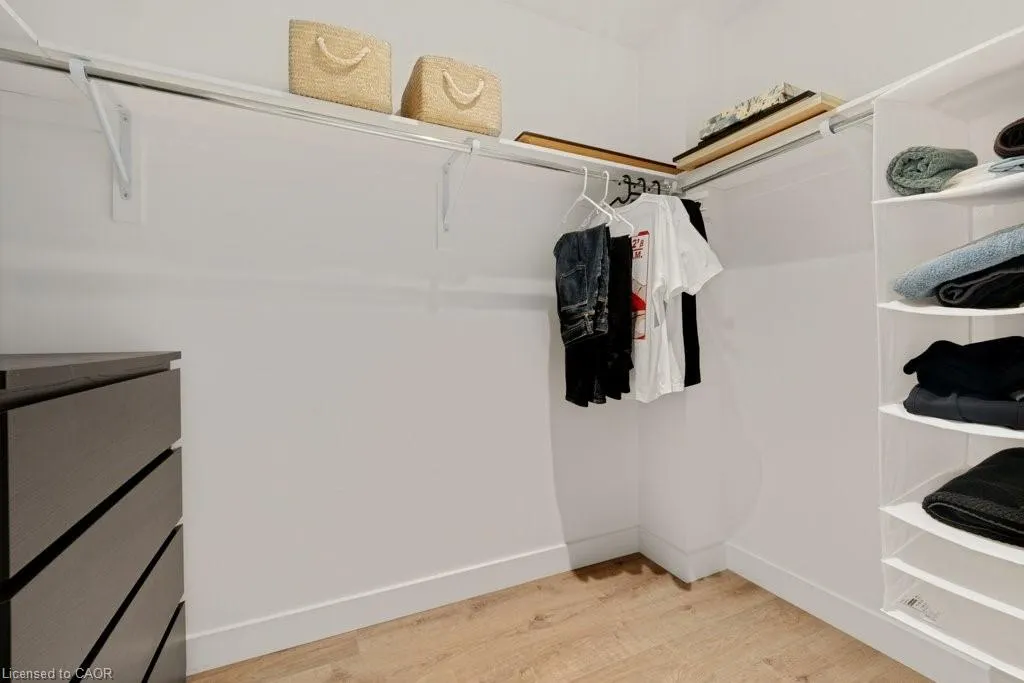 50 Grand Avenue S, #1507