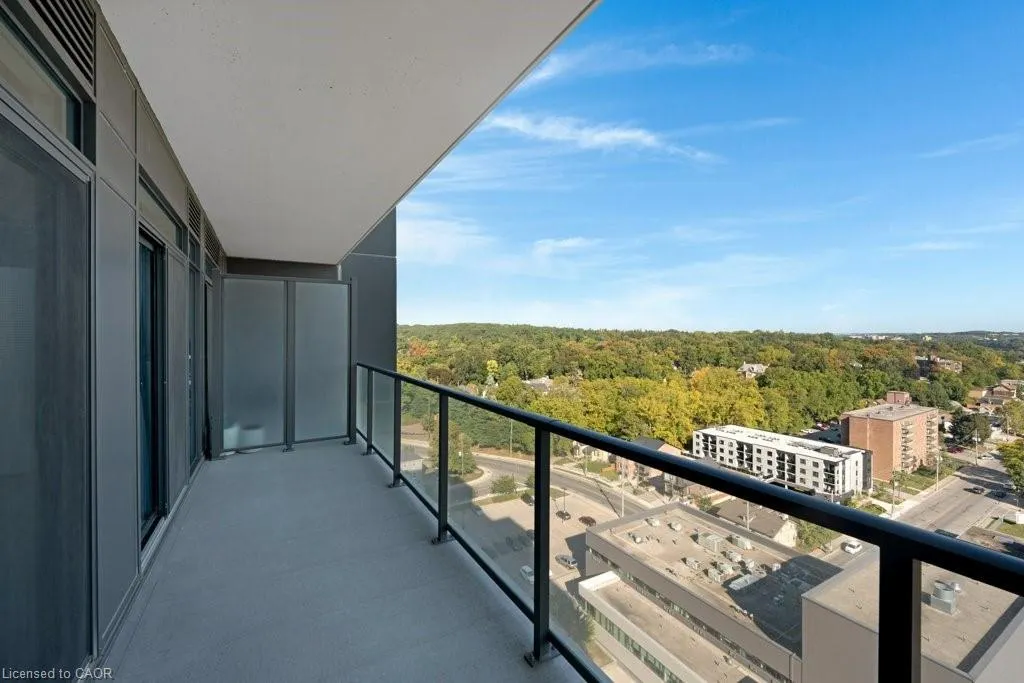 50 Grand Avenue S, #1507