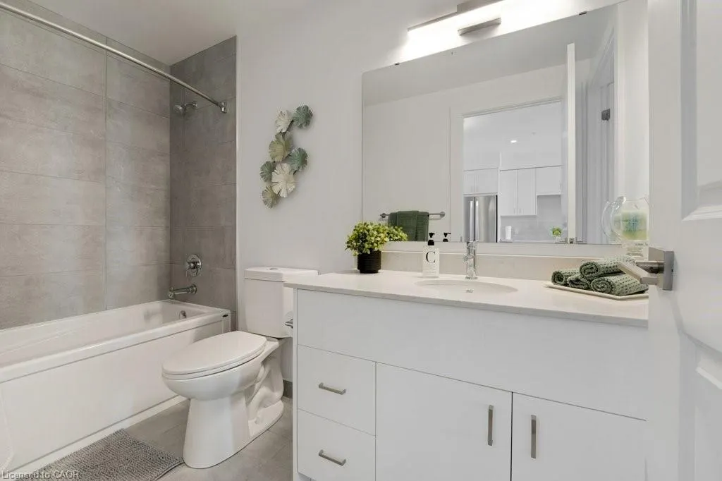 50 Grand Avenue S, #1507