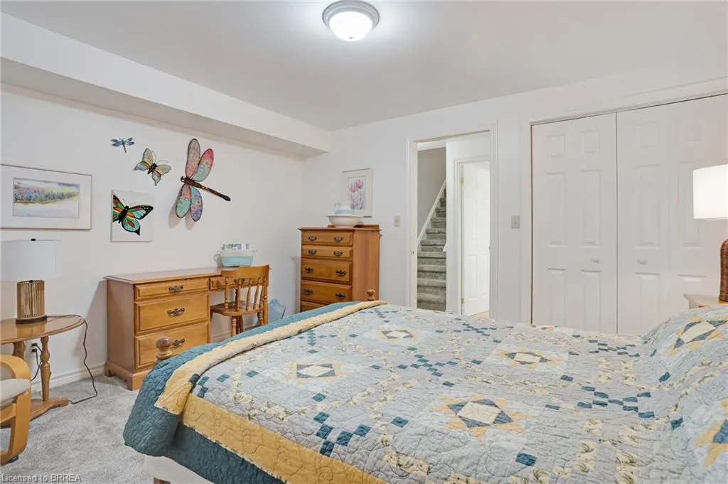 110 Somerset Road, #5