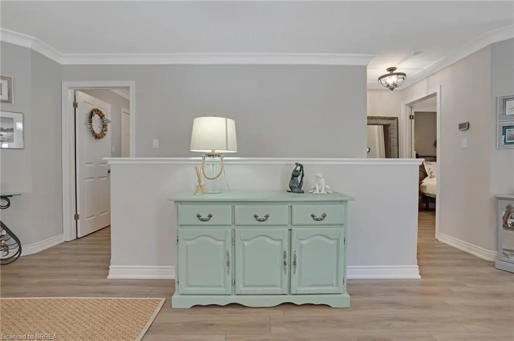 110 Somerset Road, #5