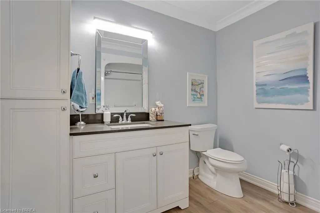 110 Somerset Road, #5