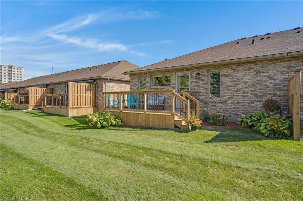 110 Somerset Road, #5