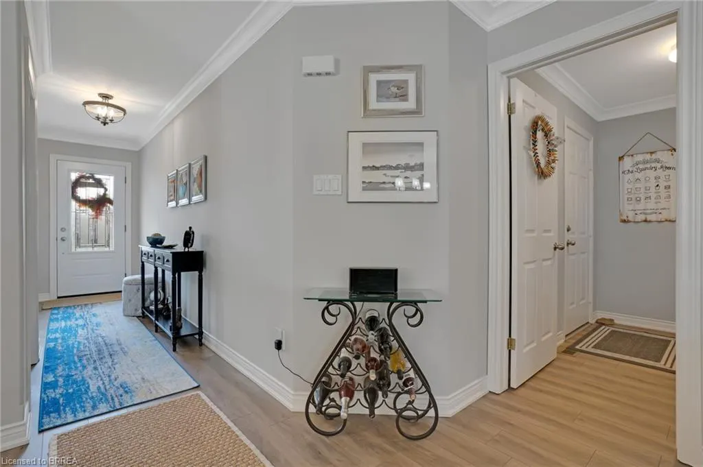 110 Somerset Road, #5