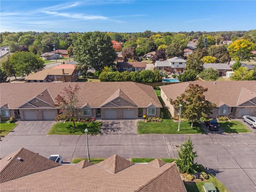 110 Somerset Road, #5