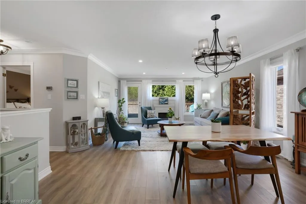 110 Somerset Road, #5