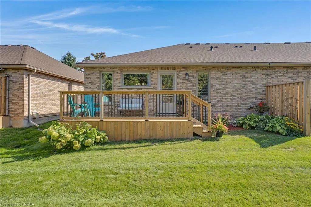 110 Somerset Road, #5
