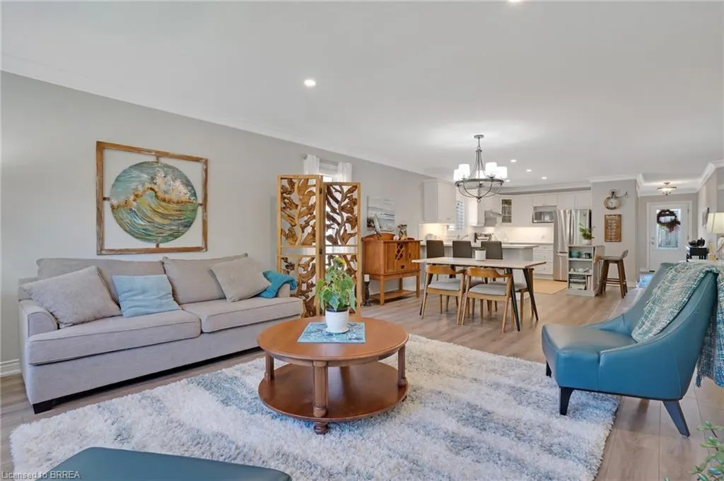 110 Somerset Road, #5