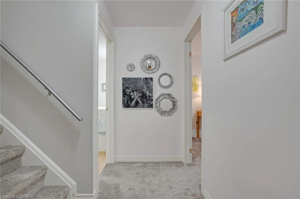 110 Somerset Road, #5
