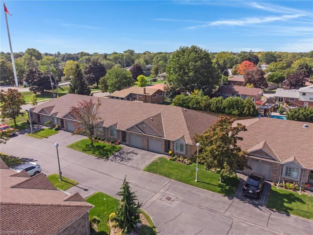 110 Somerset Road, #5