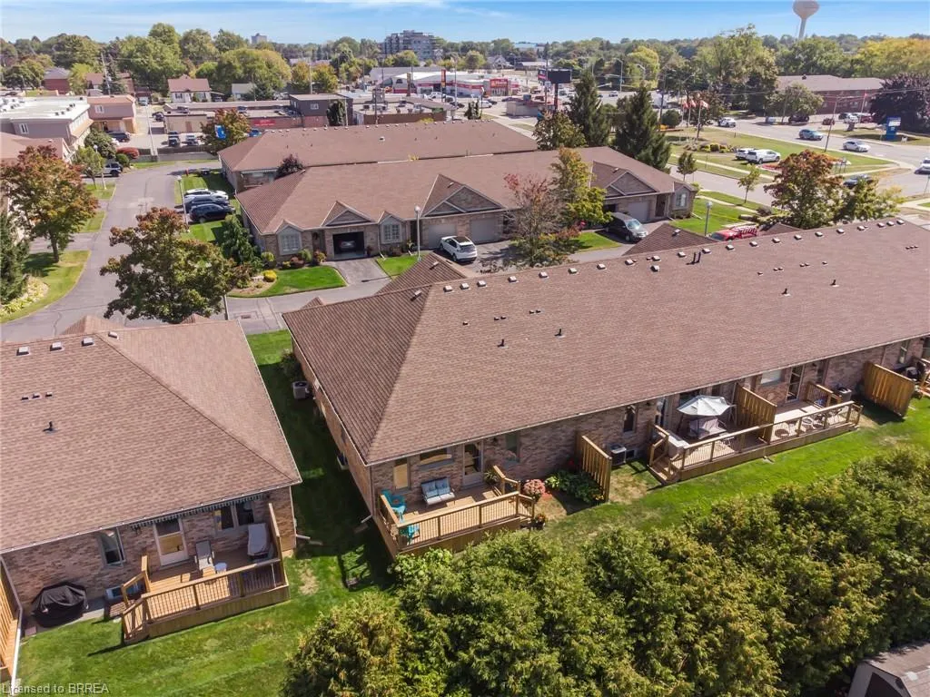 110 Somerset Road, #5
