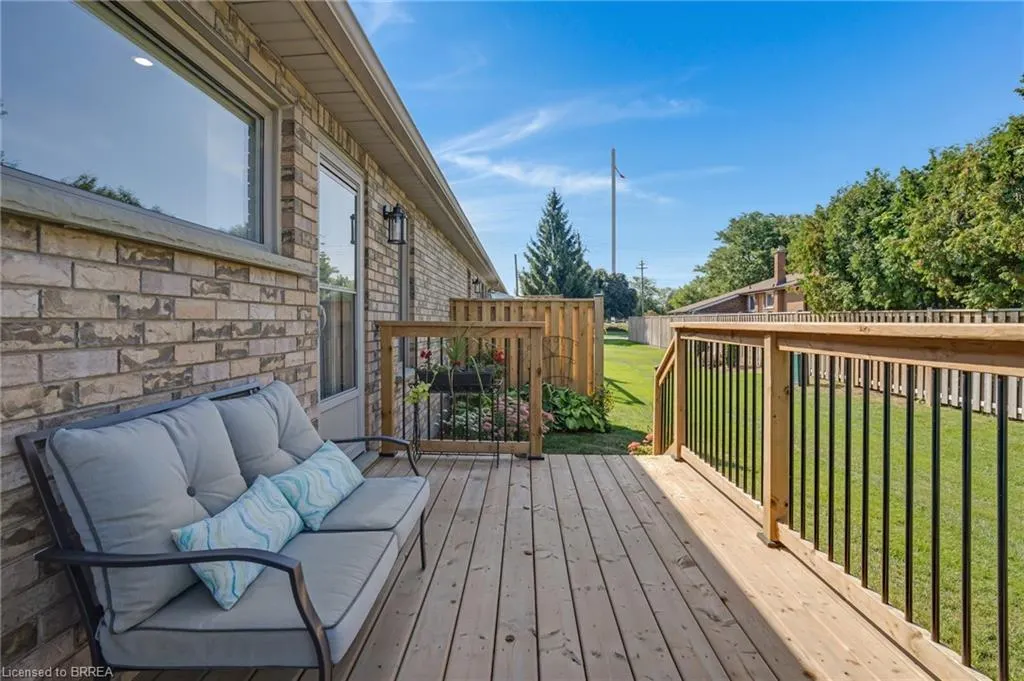 110 Somerset Road, #5