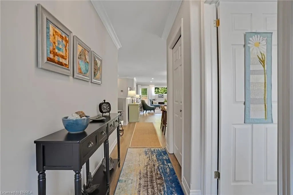 110 Somerset Road, #5