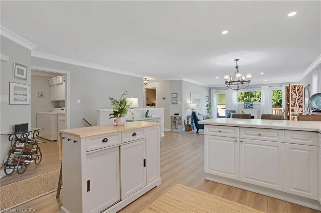 110 Somerset Road, #5