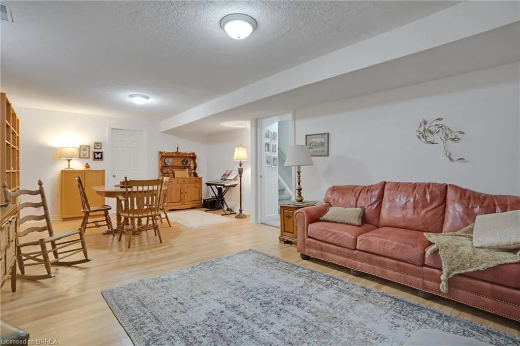 110 Somerset Road, #5