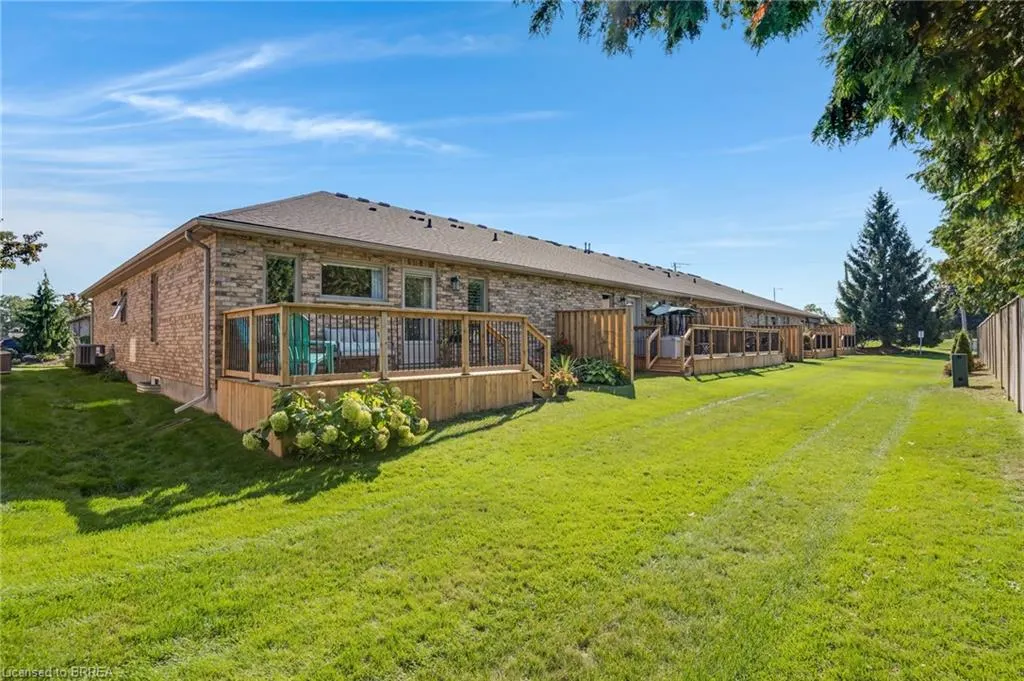110 Somerset Road, #5