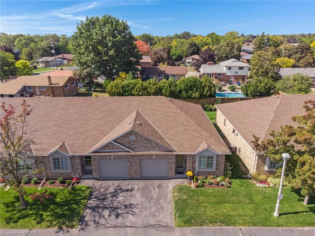 110 Somerset Road, #5