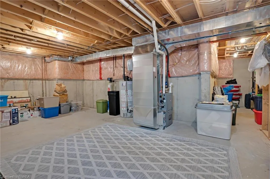110 Somerset Road, #5
