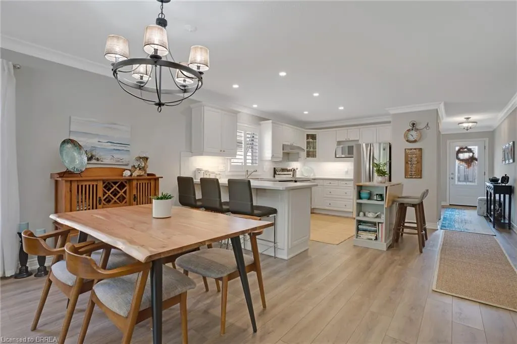 110 Somerset Road, #5